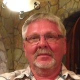 Profilfoto von Ralf Winkel