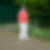 Profilbild von Frank Zigann