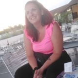 Profilfoto von Martina Groß