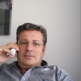 Profilfoto von Mehmet Leyla