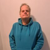 Profilfoto von Michael Hartmann