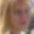 Profilbild von Sibylle Mathei