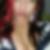 Profilbild von Yasmin Ahlam