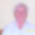 Profilbild von Irmgard Dickhardt