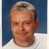 Profilfoto von Kühl Ralf