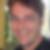 Profilbild von Jens Oellrich