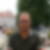 Profilbild von Uwe Schultz