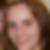 Profilbild von Stephanie Pleier
