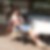 Profilbild von Marion Neils