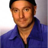 Profilfoto von Mario Rühl