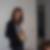Profilbild von Nicole Schuh