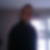 Profilbild von Achim Heinen