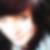 Profilbild von Kristin Latta