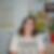 Profilbild von Helma Ahlers