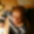 Profilbild von Silke Braune