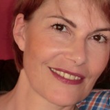 Profilfoto von Anke Fürstenau
