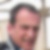 Profilbild von Uwe Nissen