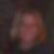 Profilbild von Kirsten Vogt