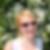 Profilbild von Yvonne Weinhold