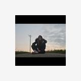 Profilfoto von Laura Knapp