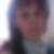 Profilbild von Christine Krapat