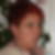 Profilbild von Petra Fendel