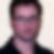 Profilbild von Jörg Grimm
