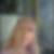 Profilbild von Claudia Houben