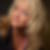 Profilbild von Sonja Wagner