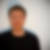 Profilbild von Oliver Ludwig