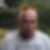 Profilbild von Frank Szafranski