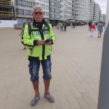 Profilfoto von Guido Haas