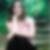 Profilbild von Beate Metz