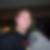 Profilbild von Martin Höffgen