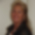 Profilbild von Marita Roth-Hamisch