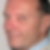 Profilbild von Ingo Krueger