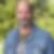 Profilbild von Ates Bana