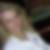 Profilbild von Tina Jenzen