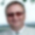 Profilbild von Roland Beyer