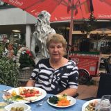 Profilfoto von Bärbel Römer