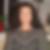 Profilbild von Jeannette Benkenstein