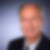Profilbild von Roy Timpe