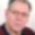 Profilbild von Bernd Schönnerstedt