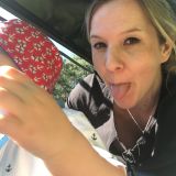 Profilfoto von Sandra Hemjeoltmanns