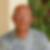 Profilbild von Peter Meißner
