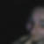 Profilbild von Dennis Wrede