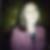 Profilbild von Lena Johannsen