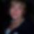 Profilbild von Iris Gläser