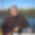 Profilbild von Uwe Kollwig