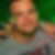 Profilbild von Markus Nitsch
